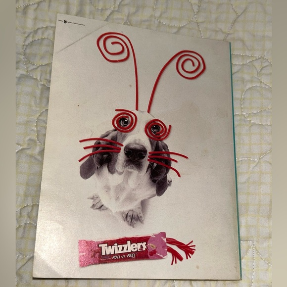 📚BOOK SALE 5 for $20📚 Archie Comic Book Laugh Magazine No. 129 September 1996 - Picture 9 of 9